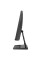 23.8" Моноблок Lenovo IdeaCentre 3 24IAP7 [F0GH01BPRK]