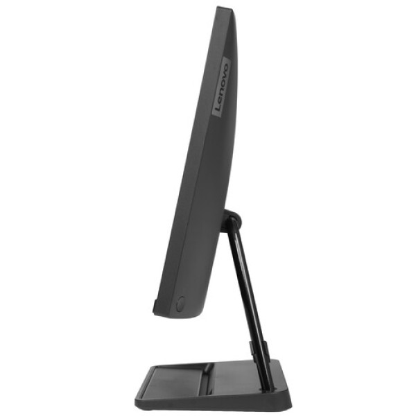 23.8" Моноблок Lenovo IdeaCentre 3 24IAP7 [F0GH01BPRK]