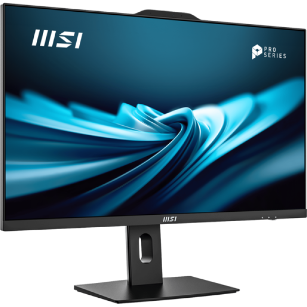 27" Моноблок MSI PRO AP272P 14M-1014RU [9S6-AF8321-1014]