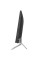 27" Моноблок MSI Modern AM273Q AI 1UM-036XRU [9S6-AF0111-036]
