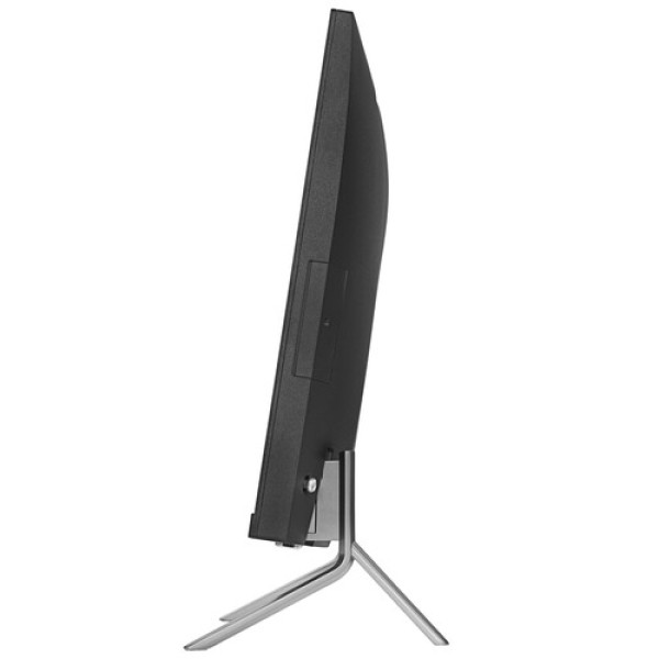 27" Моноблок MSI Modern AM273Q AI 1UM-036XRU [9S6-AF0111-036]