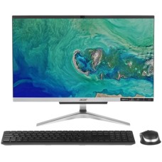 21.5" Моноблок Acer Aspire C22-963 [DQ.BENER.008]
