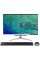 21.5" Моноблок Acer Aspire C22-963 [DQ.BENER.008]