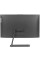 23.8" Моноблок Lenovo IdeaCentre 3 24IAP7 [F0GH011LRU]