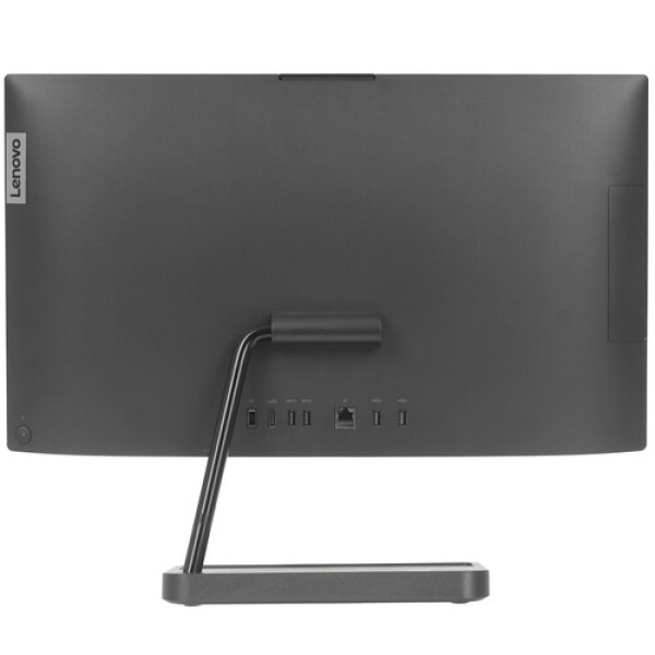 23.8" Моноблок Lenovo IdeaCentre 3 24IAP7 [F0GH011LRU]