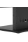 27" Моноблок Lenovo ThinkCentre Neo 50a Gen 5 [12SAA00CRU]