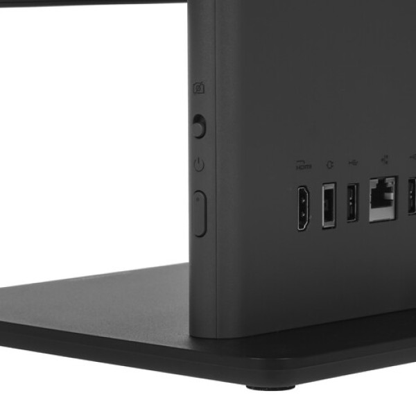 27" Моноблок Lenovo ThinkCentre Neo 50a Gen 5 [12SAA00CRU]