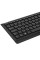 23.8" Моноблок MSI Modern AM242 12M-1490XRU [9S6-AE0711-1490]