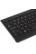 23.8" Моноблок Lenovo IdeaCentre 3 24IAP7 [F0GH011YRU]