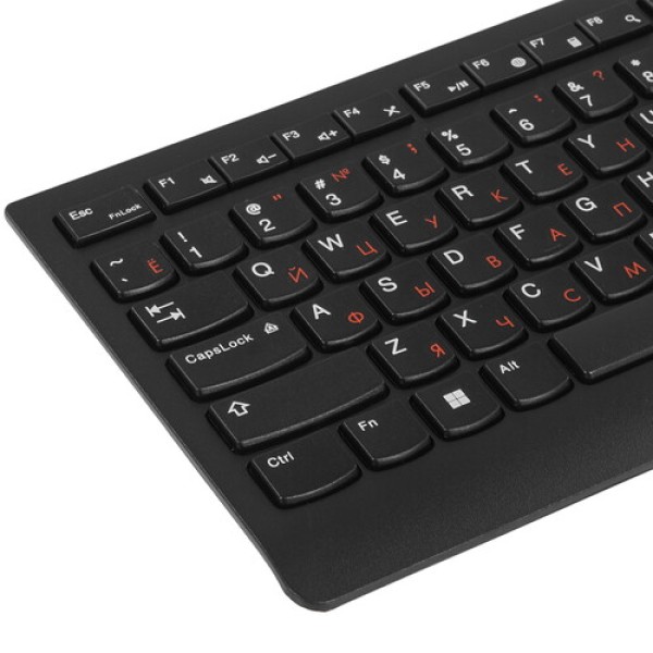 23.8" Моноблок Lenovo IdeaCentre 3 24IAP7 [F0GH011YRU]