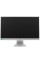 23.8" Моноблок ASUS Vivo V241EAK-WA115M [90PT02T1-M00YB0]