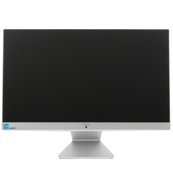 23.8" Моноблок ASUS Vivo V241EAK-WA115M [90PT02T1-M00YB0]