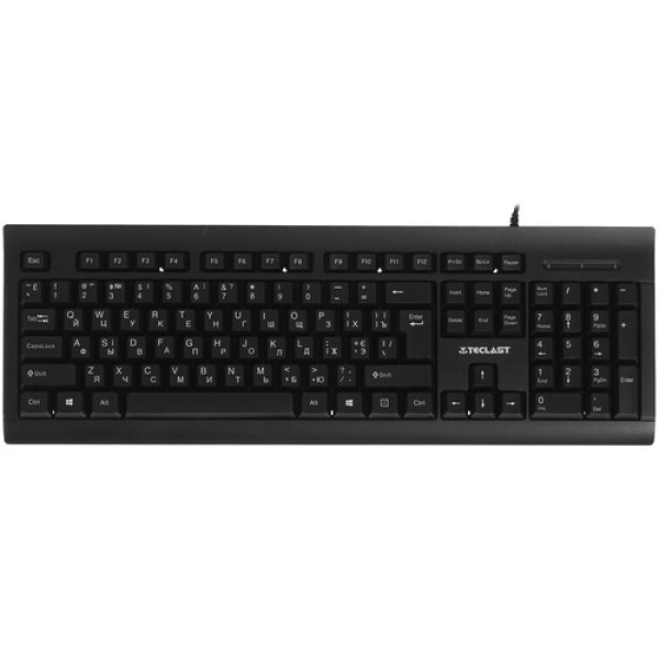 23.8" Моноблок Teclast V24 Air [1210016G512KRU]