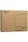 23.8" Моноблок DEXP AIO-MC it005