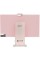 27" Моноблок Acer Aspire S27-1755 [DQ.BLMCD.004]