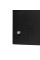 27" Моноблок MSI Modern AM273QP AI 1UM-089XRU [9S6-AF0111-089]