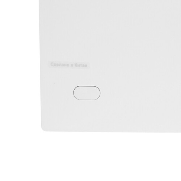 23.8" Моноблок ASUS E3402WVA-WPC0090 [90PT03T1-M00FF0]