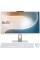 27" Моноблок MSI Modern AM272P 12M-1011XRU [9S6-AF8212-1011]