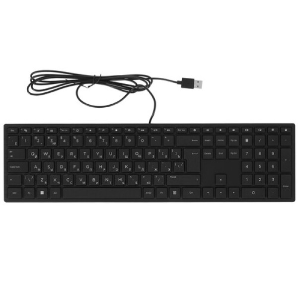 21.5" Моноблок Acer Aspire C22-1610 [DQ.BL7CD.002]