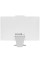 23.8" Моноблок ASUS E3402WVA-WPC0090 [90PT03T1-M00FF0]