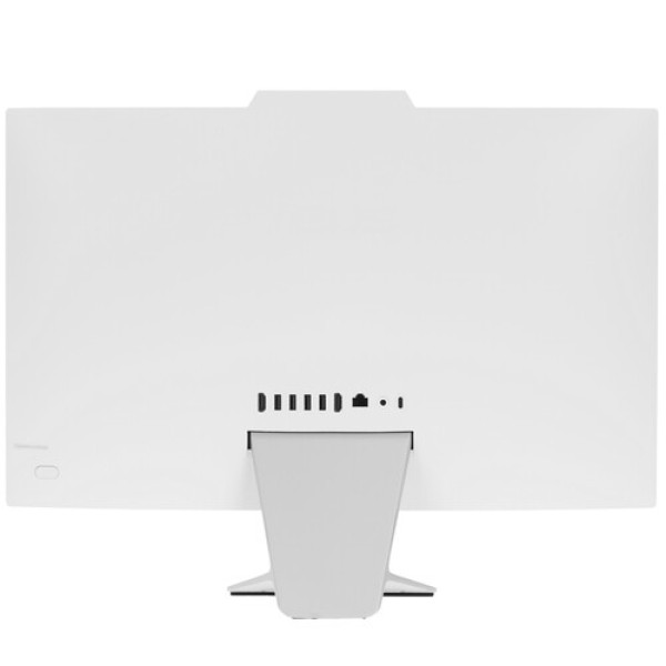 23.8" Моноблок ASUS E3402WVA-WPC0090 [90PT03T1-M00FF0]
