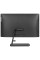 23.8" Моноблок Lenovo IdeaCentre 3 24IAP7 [F0GH0120RU]