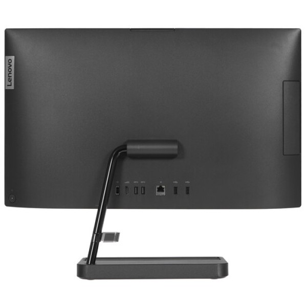 23.8" Моноблок Lenovo IdeaCentre 3 24IAP7 [F0GH0120RU]