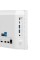 27" Моноблок MSI Modern AM272P 12M-1011XRU [9S6-AF8212-1011]