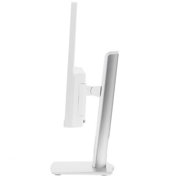 23.8" Моноблок MSI Modern AM242P 12M-257XRU [9S6-AE0712-1463]