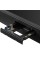 23.8" Моноблок Lenovo IdeaCentre 3 24IAP7 [F0GH011YRU]