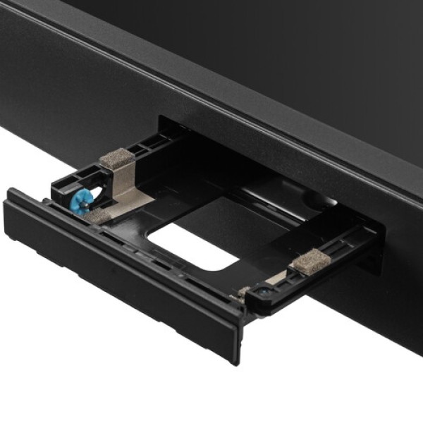 23.8" Моноблок Lenovo IdeaCentre 3 24IAP7 [F0GH011YRU]