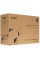 23.8" Моноблок MSI Modern AM242P 1M-1024XRU [9S6-AE0722-1474]
