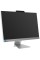23.8" Моноблок ASUS E3402WVA-WPC0090 [90PT03T1-M00FF0]