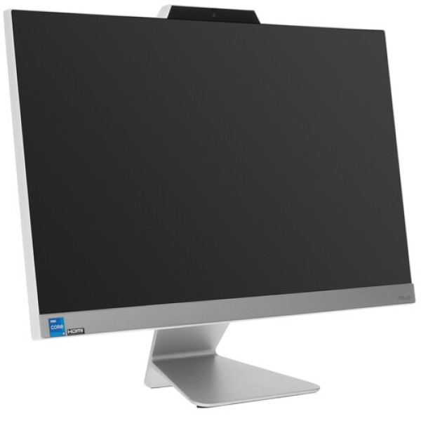 23.8" Моноблок ASUS E3402WVA-WPC0090 [90PT03T1-M00FF0]