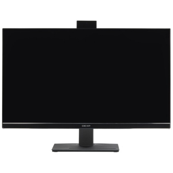 27" Моноблок DEXP AIO-MC B061