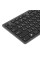 23.8" Моноблок ASUS ExpertCenter E5 E5402WVAK-BA0450 [90PT03J4-M00L40]