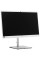 23.8" Моноблок Acer Aspire C24-195ES [DQ.BM5CD.001]