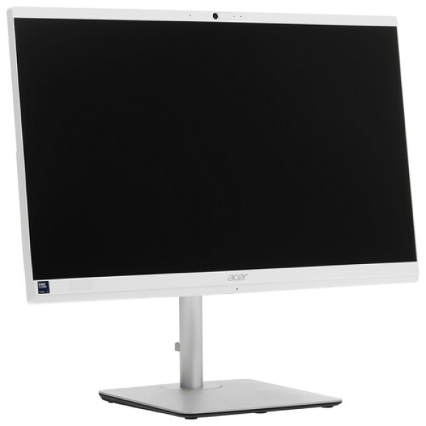23.8" Моноблок Acer Aspire C24-195ES [DQ.BM5CD.001]