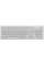 27" Моноблок Lenovo Xiaoxin 27-IRH [F0HM0002CD]