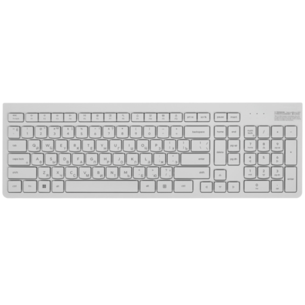 27" Моноблок Lenovo Xiaoxin 27-IRH [F0HM0002CD]