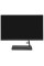 23.8" Моноблок Lenovo IdeaCentre 3 24IAP7 [F0GH0120RU]