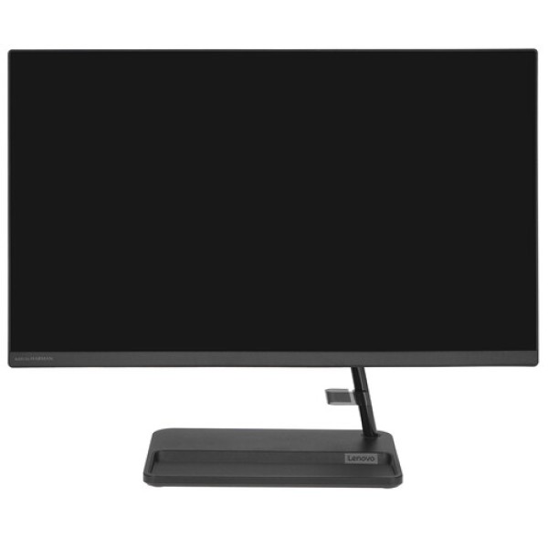 23.8" Моноблок Lenovo IdeaCentre 3 24IAP7 [F0GH0120RU]