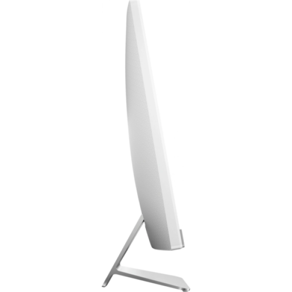23.8" Моноблок ASUS E3402WVA-WPC0040 [90PT03T1-M00C40]