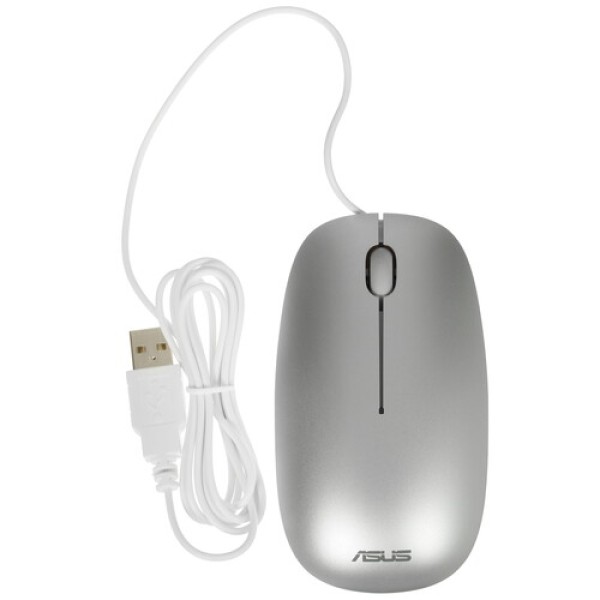 23.8" Моноблок ASUS Vivo V241EAK-WA115M [90PT02T1-M00YB0]