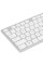 23.8" Моноблок ASUS Vivo V241EAK-WA115M [90PT02T1-M00YB0]
