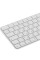 Моноблок Apple iMac [MGPC3RU/A]