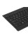 23.8" Моноблок Lenovo IdeaCentre 3 24IAP7 [F0GH011LRU]