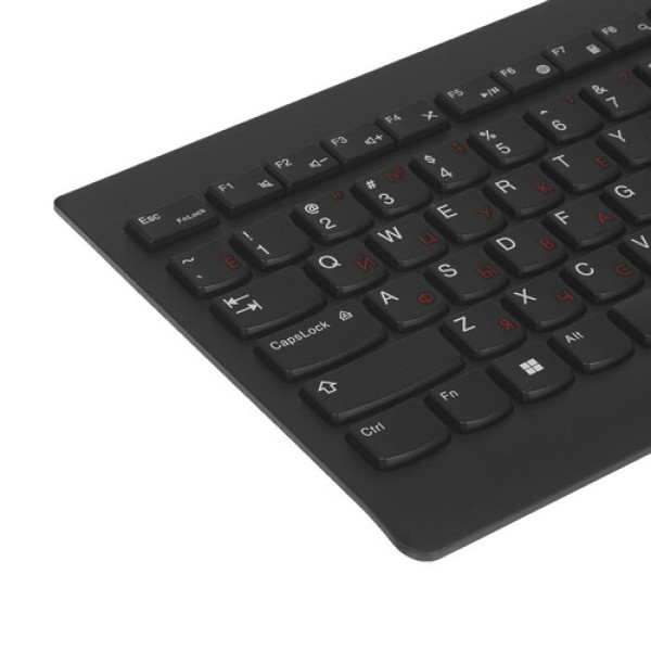 23.8" Моноблок Lenovo IdeaCentre 3 24IAP7 [F0GH011LRU]