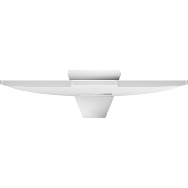 23.8" Моноблок ASUS E3402WVA-WPC0040 [90PT03T1-M00C40]