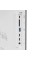 27" Моноблок MSI Modern AM273QP AI 1UM-045XRU [9S6-AF0112-045]
